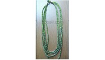 balinese necklaces shop new designs bead 