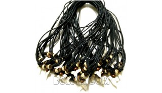 shark teeth necklace pendant for men wholesale price 500 pieces