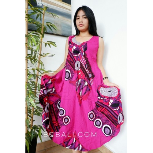 Fashion Designer Bali