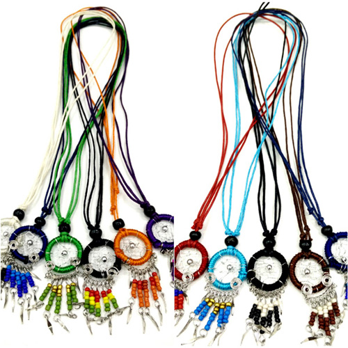 fashion jewelry wholesale canada