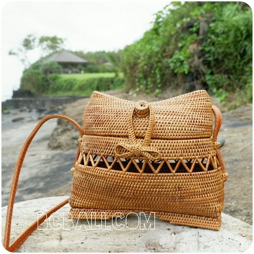 sling bag new design