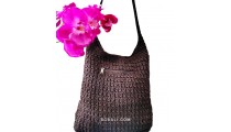 Cotton Handwoven Fashion woman Sling Bag