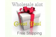 wholesale alot free shipping