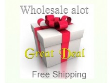 wholesale alot free shipping