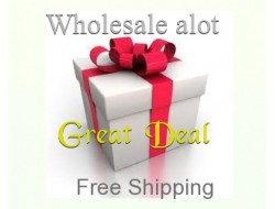 wholesale alot free shipping