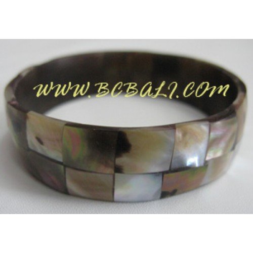 Bali Bangles Resin Shells Handmade - Bali Bangles Resin Shells Handmade ...