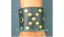 Men's Fashion Leather Bracelets