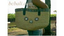 Artis Handbags