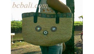 Artis Handbags