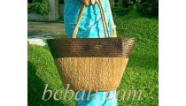 Beach Handbags Mother
