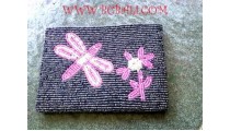 Beads Purses For Ladies