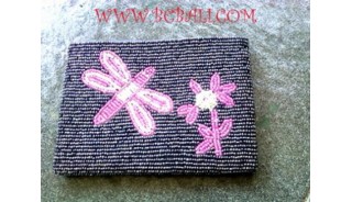 Beads Purses For Ladies