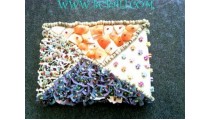 Beads Purses For Women