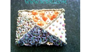 Beads Purses For Women
