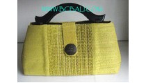 Cotton Handbags For Ladies