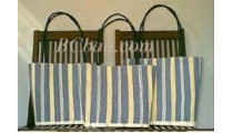 Fahion Handbags Shopping