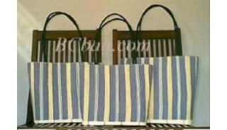 Fahion Handbags Shopping