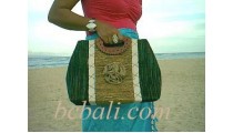 Fashion Beach Bags