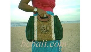 Fashion Beach Bags