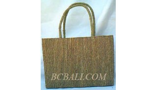 Fashion Handbags Sandlewoods