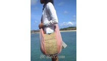 Fashion Hawaii Handbags