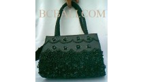 Fullbeads Bags M