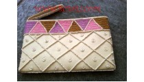 Good Purses For Women