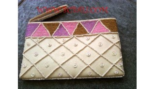 Good Purses For Women