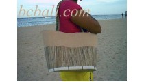 Handbags Beach