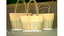 Handbags Set 3