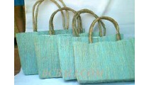 Handbags Set 4 Pcs Sandlewoods