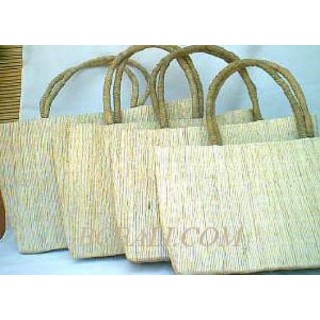 Handbags Set 4 Pcs Sandlewoods