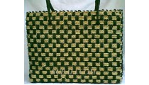 Handbags Shopping Sisal