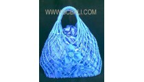 Handmade Traditional Maker