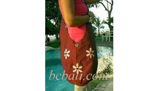 Hawaii Handbags