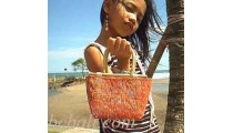 Kids Handbags