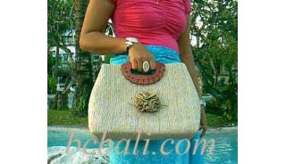 Leadies Fashion Handbags