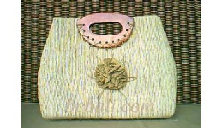 Leadies Fashion Handbags