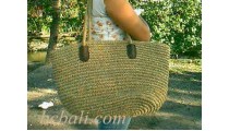 Shopping Handmade Bags