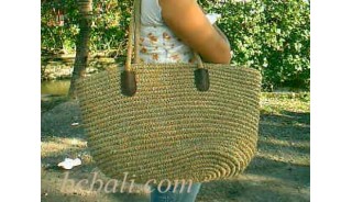 Shopping Handmade Bags