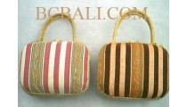 Small Bags Coin