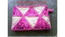 Wholesale Beads Purses