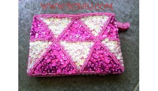 Wholesale Beads Purses