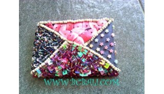 Women Purses Handmade