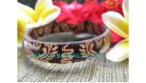 Batik Bangles Bali