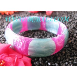 Moda Brazalete