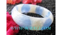 Women's Resin Bangles