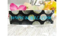 Ladies Shell Hair Pin