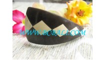 New Design Coco Hair Clip