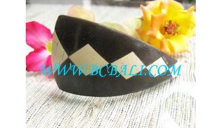 New Design Coco Hair Clip